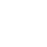htb
