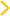 i17