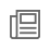 i34