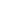 i36