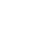 rmg2